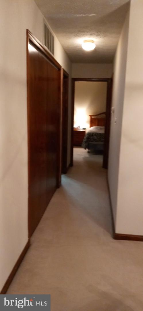 44693 White Oak Ct #518 Property Photo 12