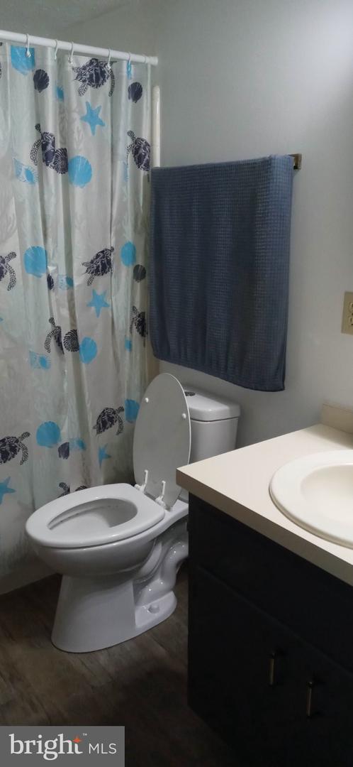 44693 White Oak Ct #518 Property Photo 15