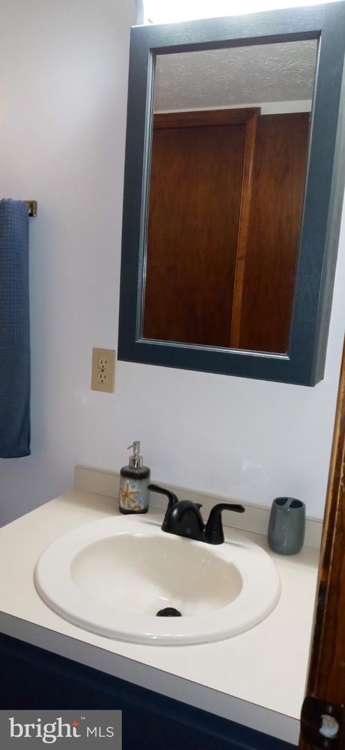 44693 White Oak Ct #518 Property Photo 16