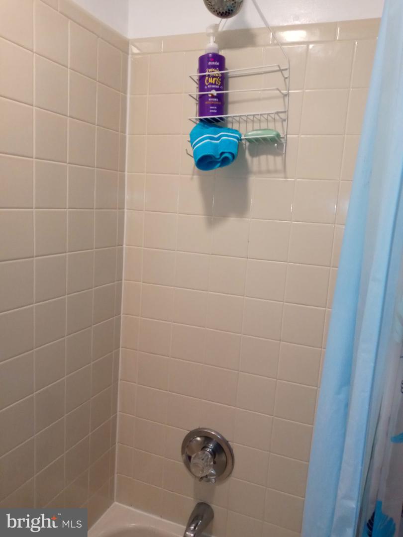 44693 White Oak Ct #518 Property Photo 17