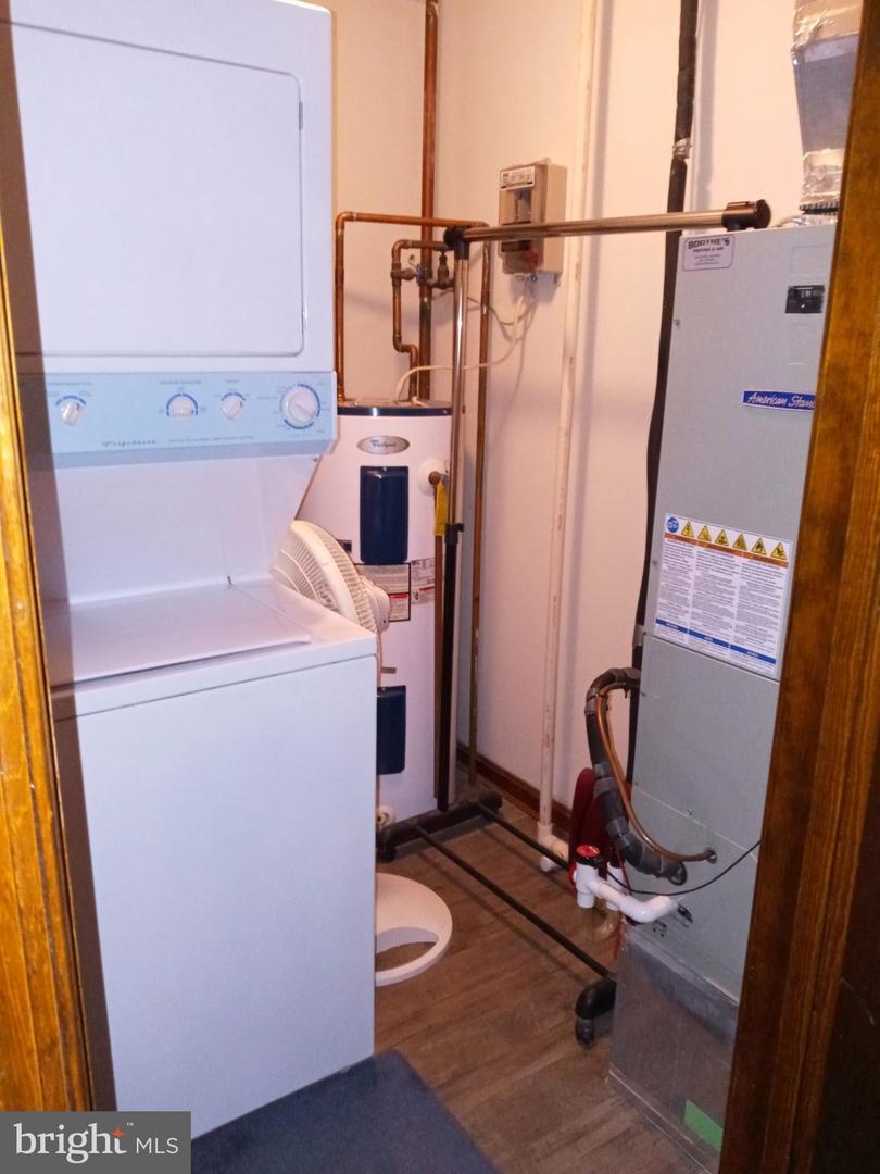 44693 White Oak Ct #518 Property Photo 18