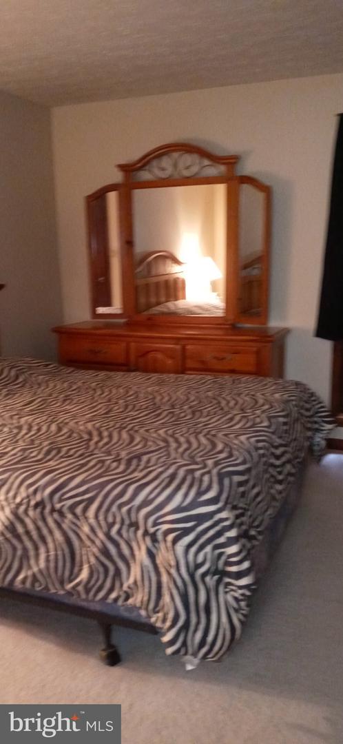 44693 White Oak Ct #518 Property Photo 19