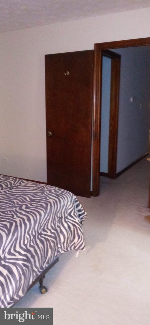44693 White Oak Ct #518 Property Photo 20