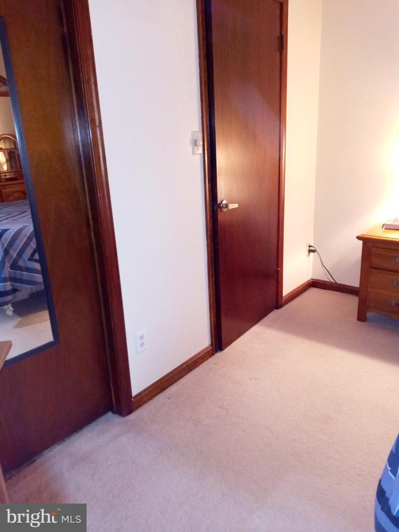44693 White Oak Ct #518 Property Photo 21