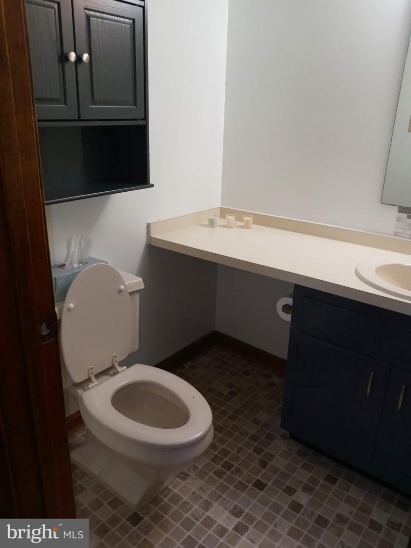 44693 White Oak Ct #518 Property Photo 23