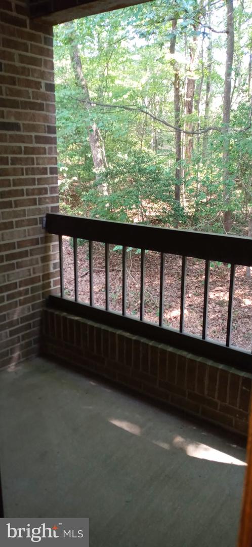 44693 White Oak Ct #518 Property Photo 26