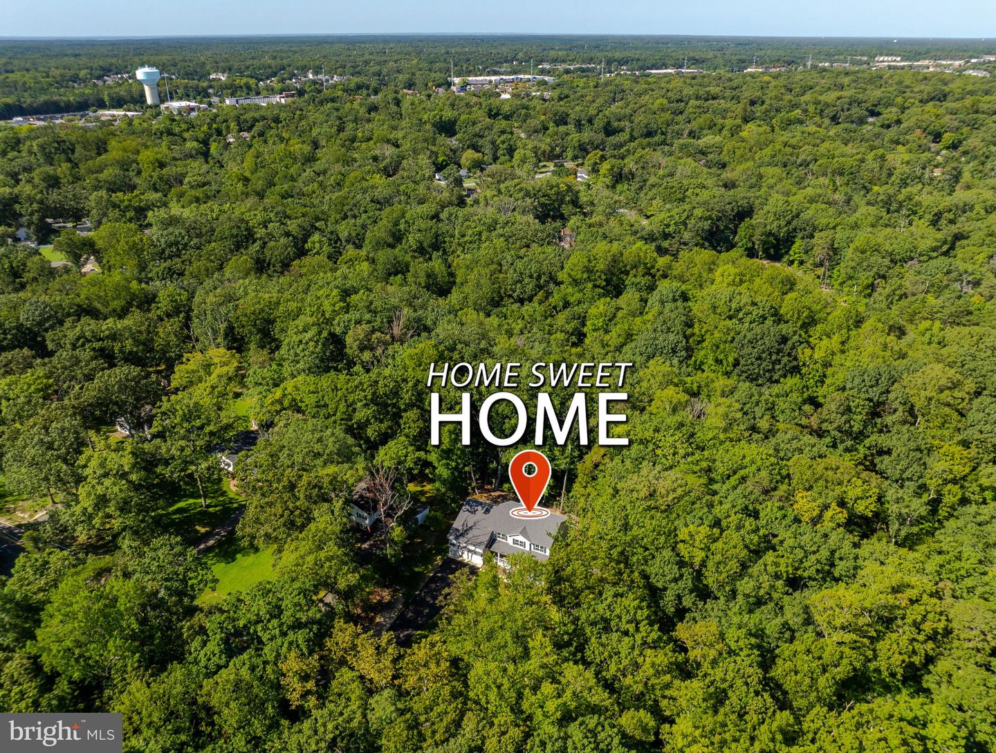 22953 Maple Rd Property Photo 5