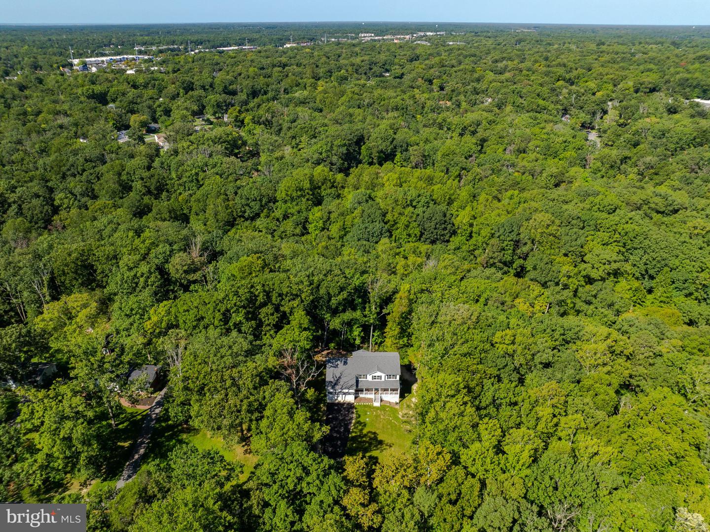 22953 Maple Rd Property Photo 6