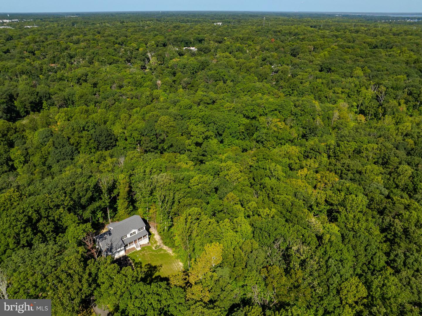 22953 Maple Rd Property Photo 8