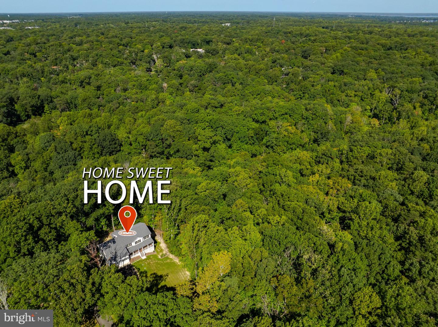 22953 Maple Rd Property Photo 9