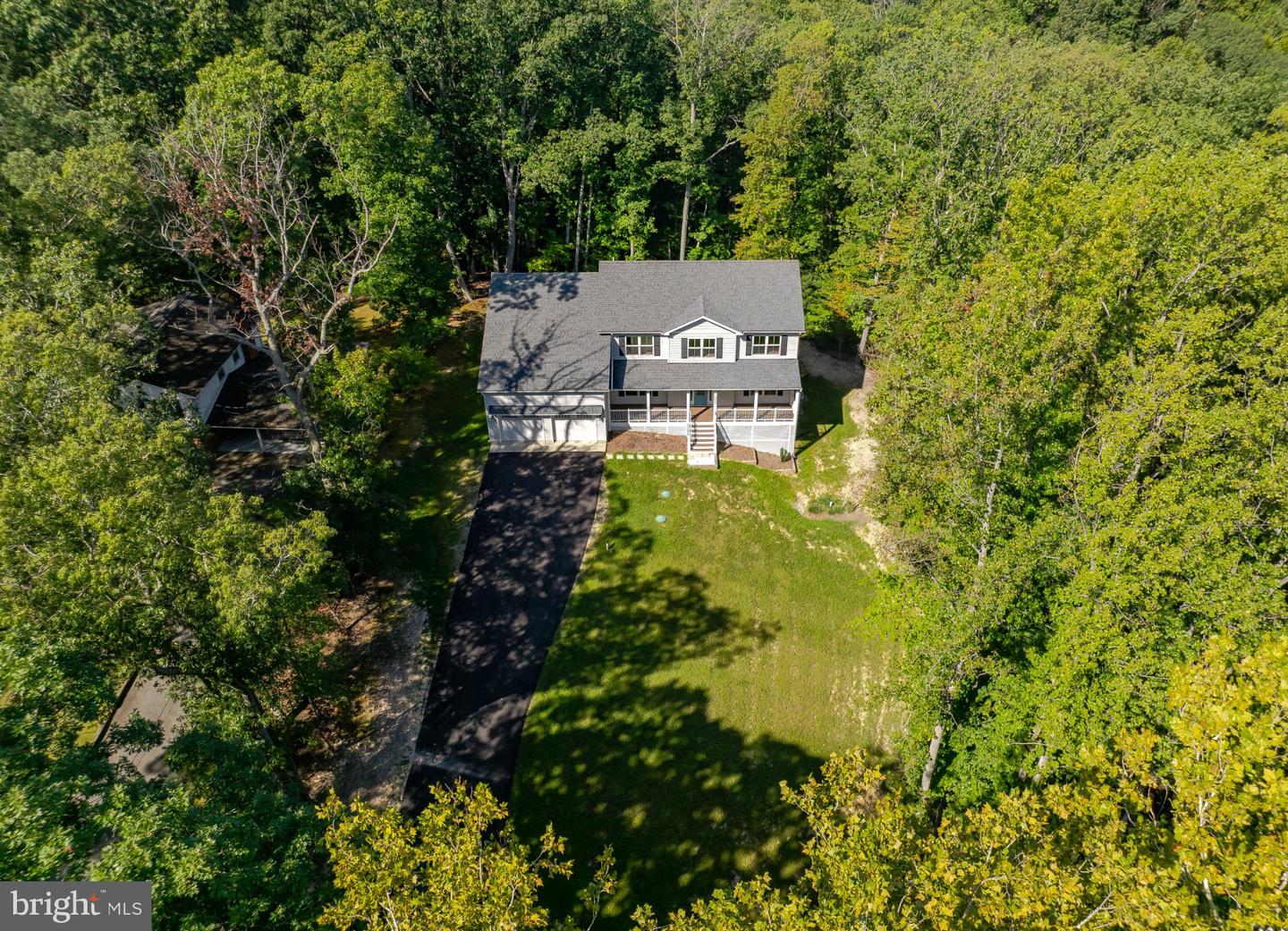 22953 Maple Rd Property Photo 10