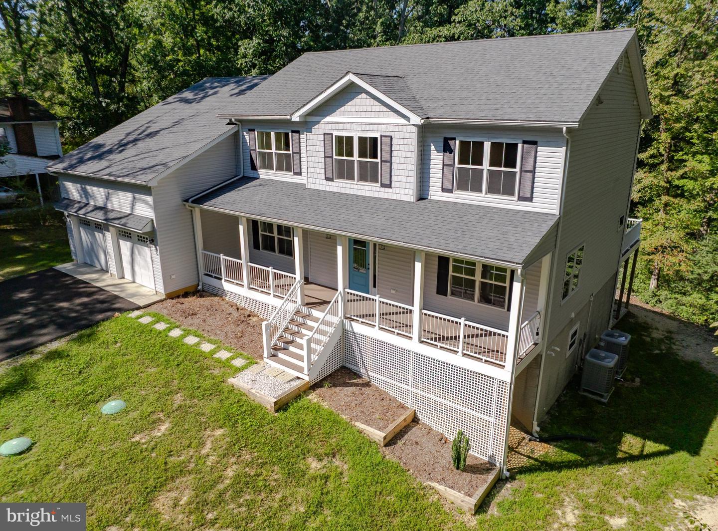 22953 Maple Rd Property Photo 12