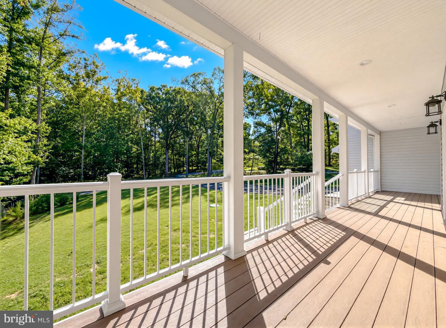 22953 Maple Rd Property Photo 13