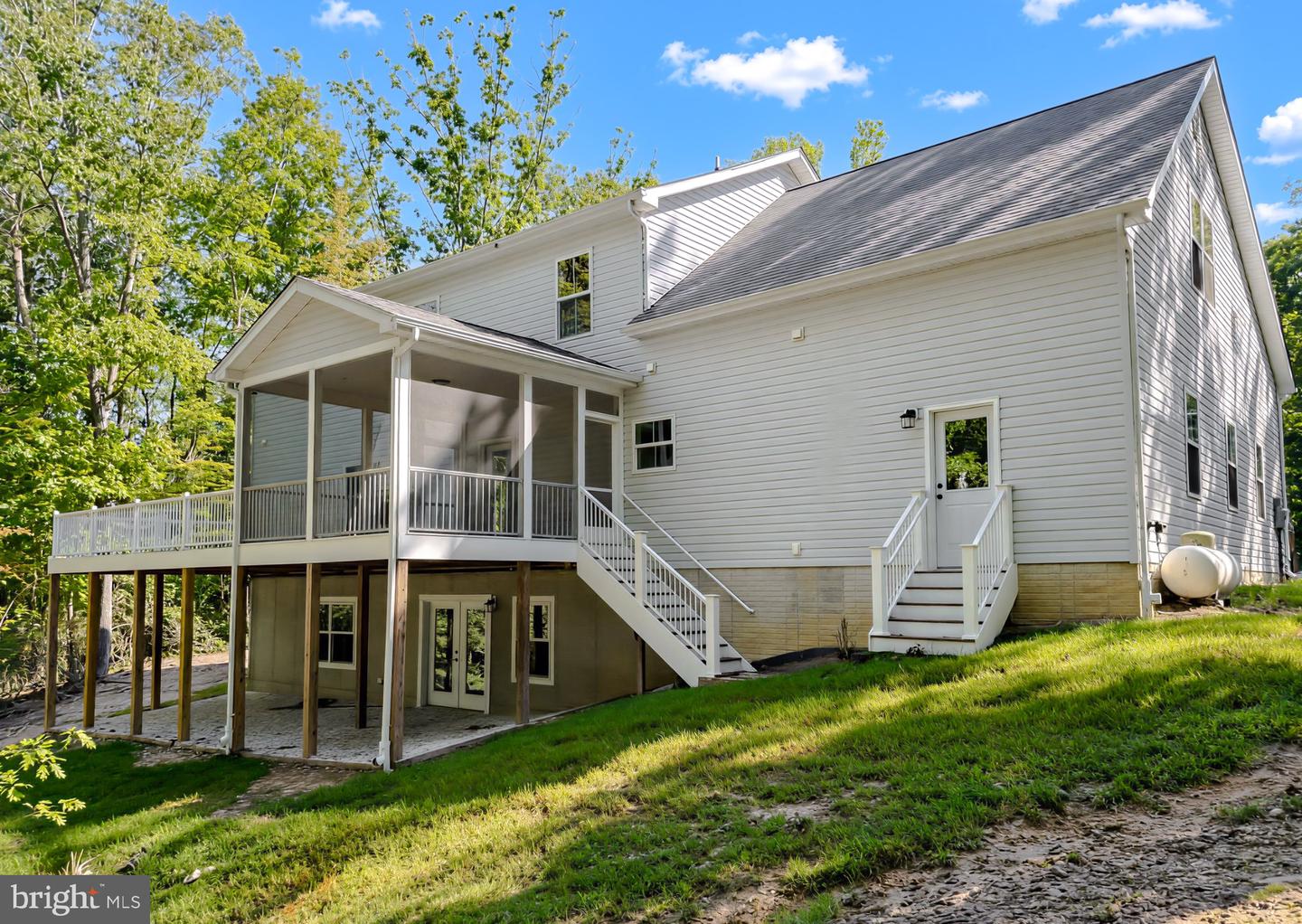 22953 Maple Rd Property Photo 14