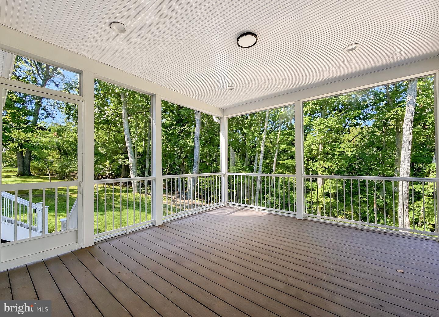 22953 Maple Rd Property Photo 15