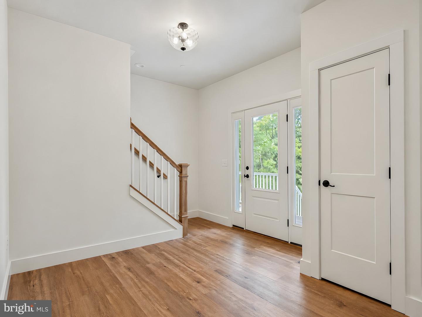 22953 Maple Rd Property Photo 17