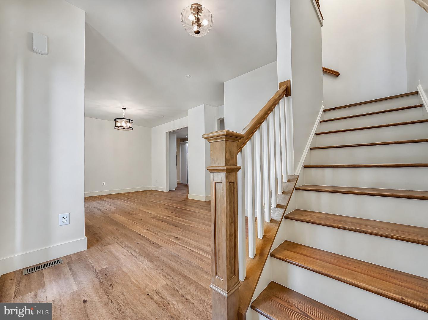 22953 Maple Rd Property Photo 18