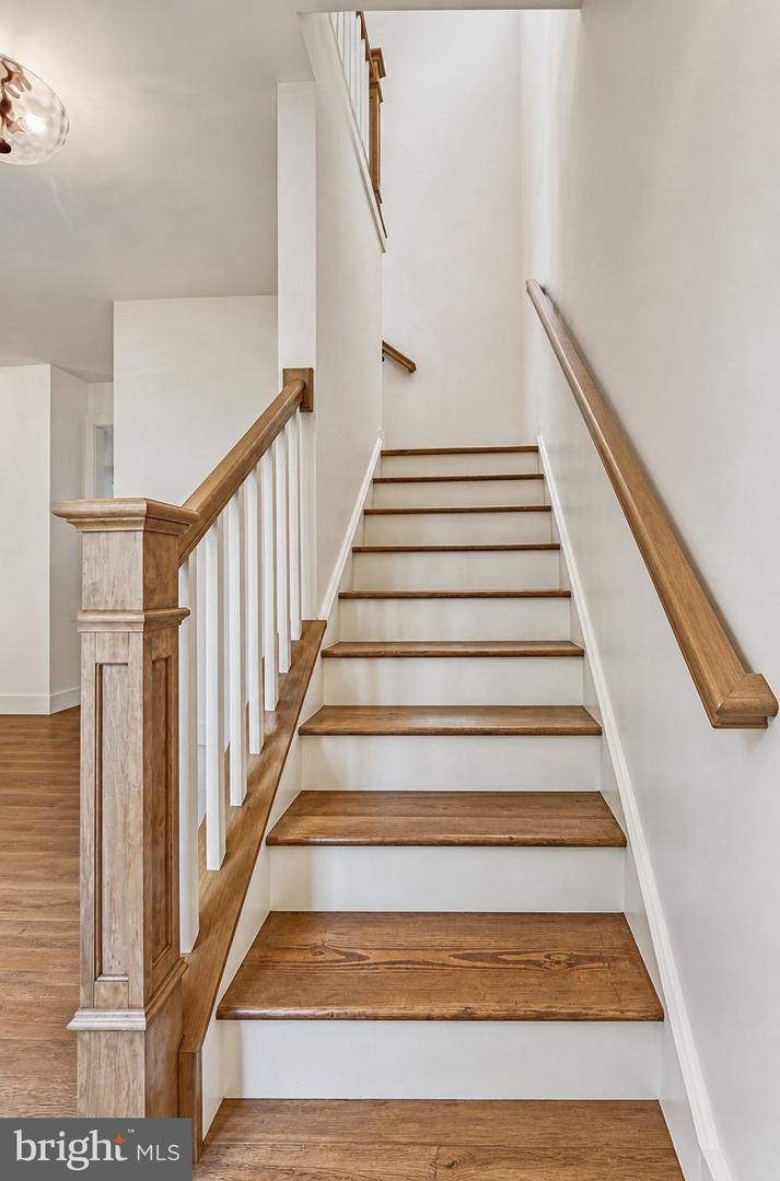 22953 Maple Rd Property Photo 19