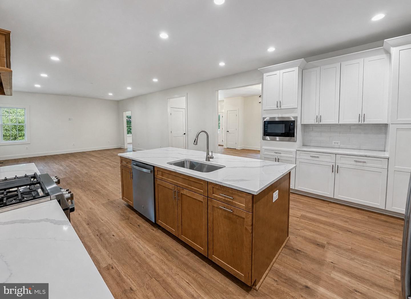 22953 Maple Rd Property Photo 30