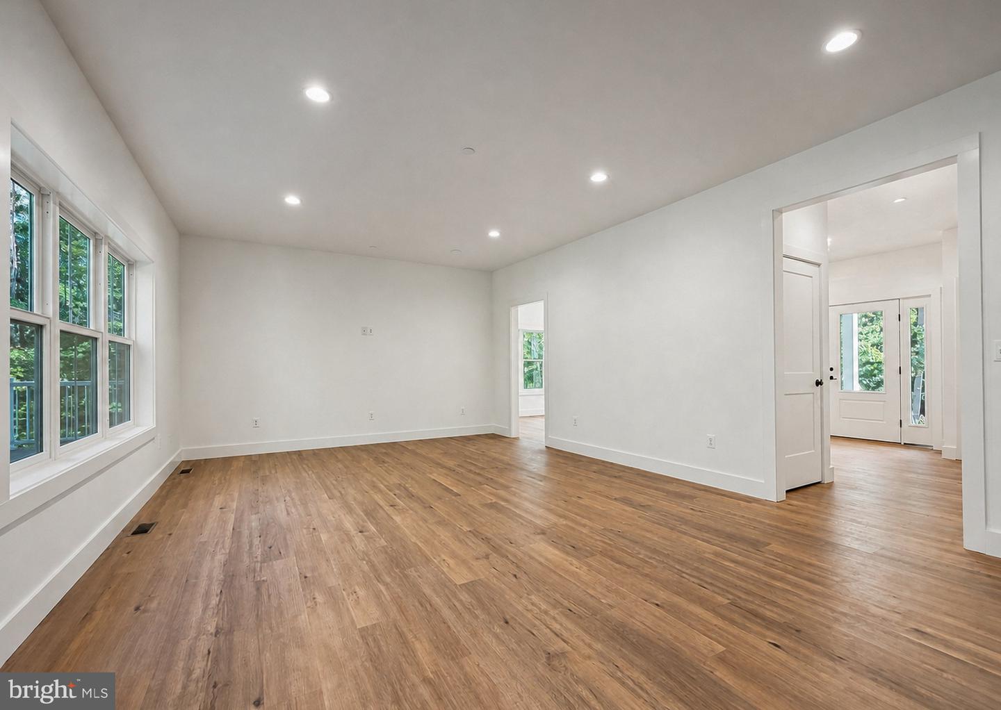 22953 Maple Rd Property Photo 40