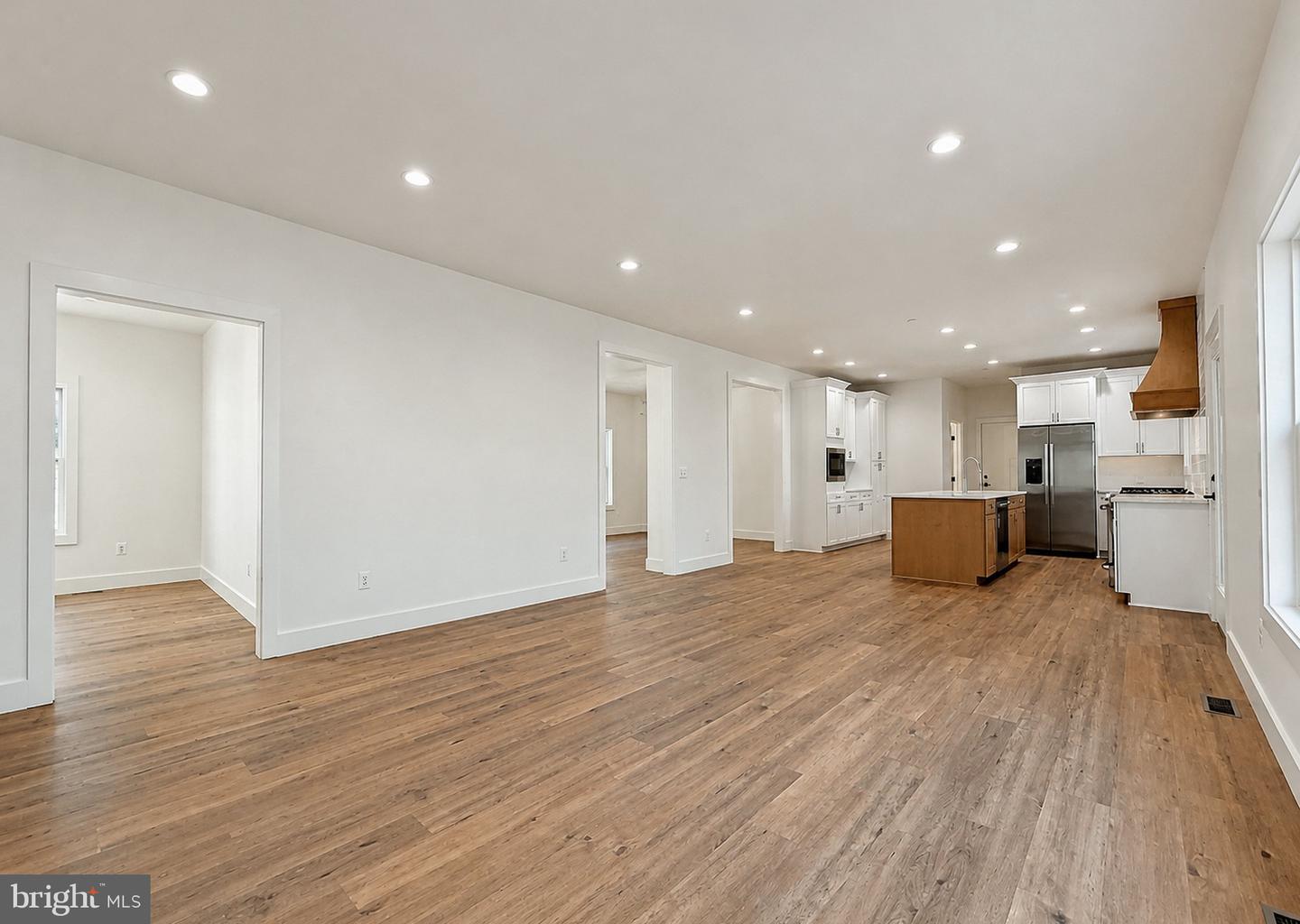 22953 Maple Rd Property Photo 43