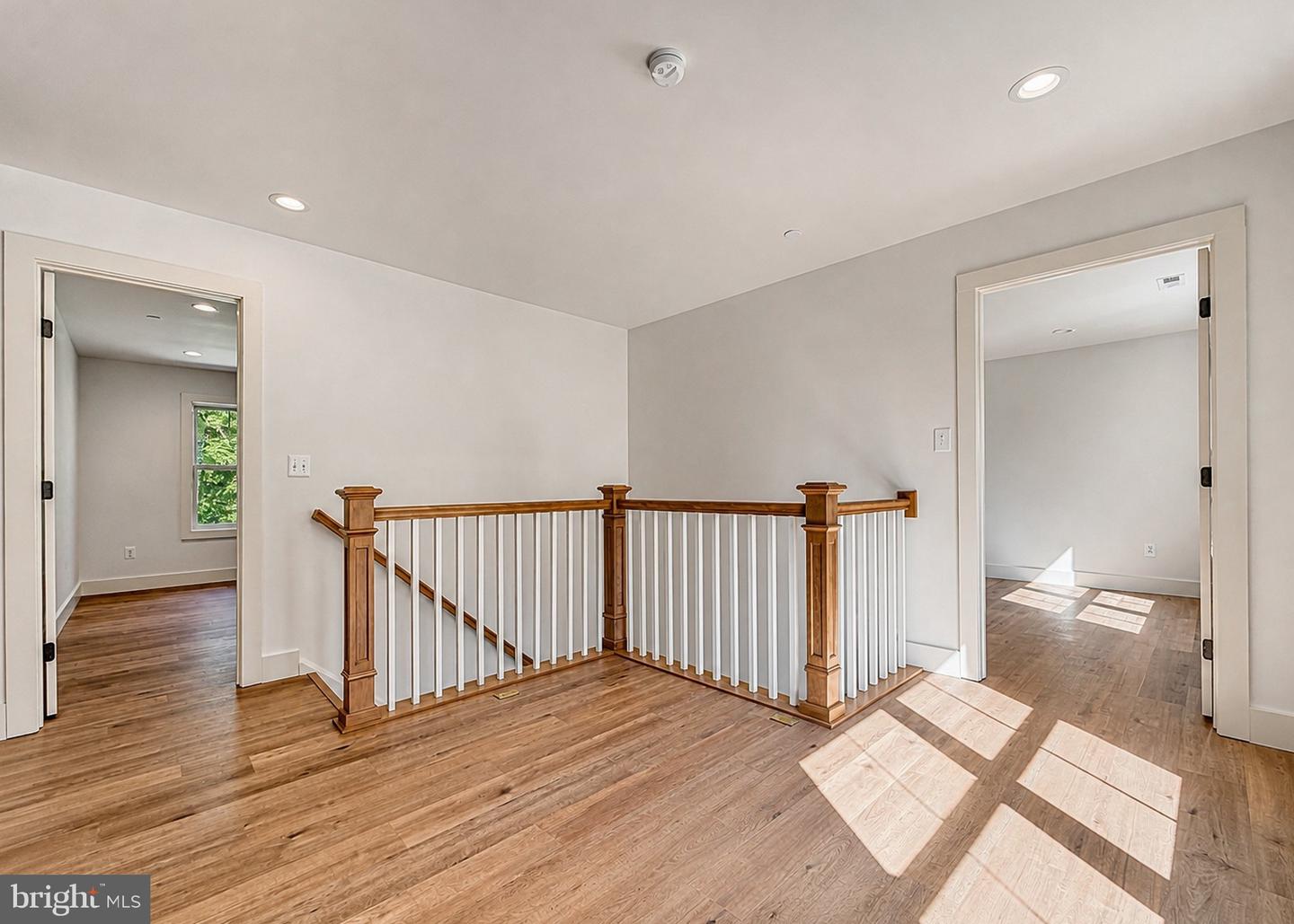 22953 Maple Rd Property Photo 51