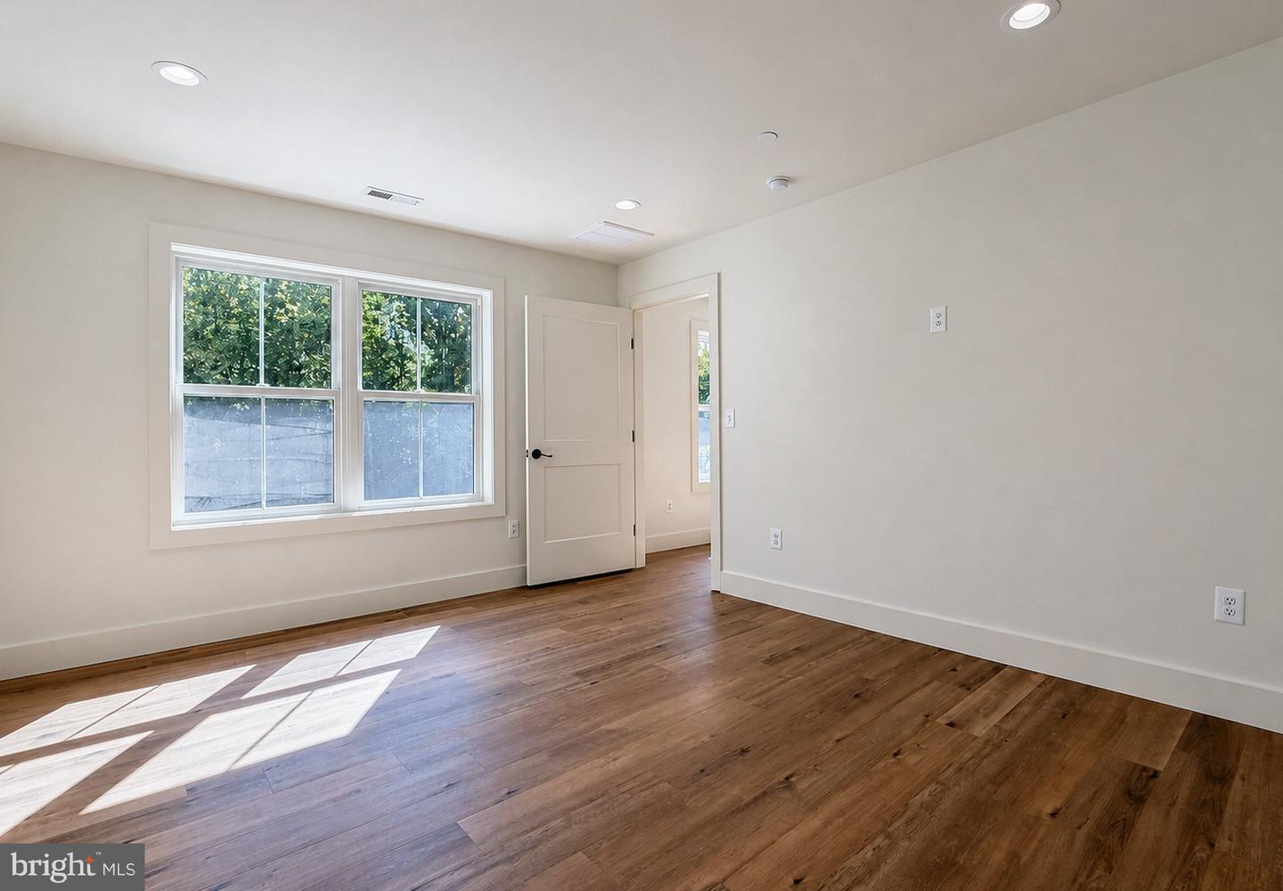 22953 Maple Rd Property Photo 54