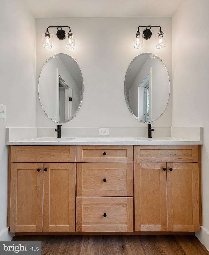 22953 Maple Rd Property Photo 63