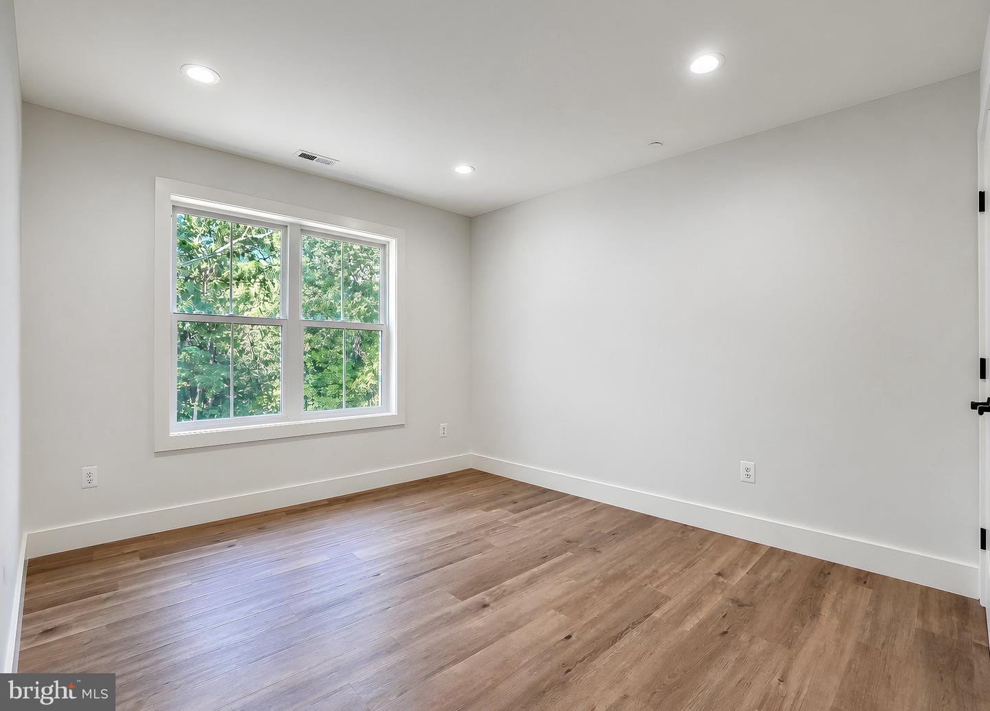 22953 Maple Rd Property Photo 66
