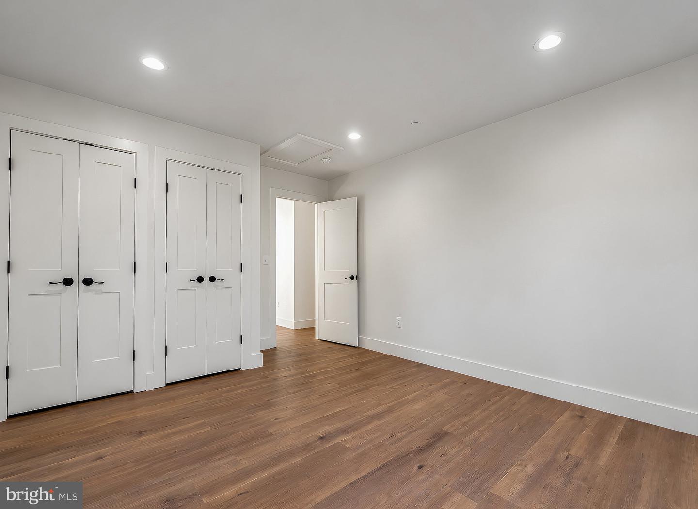 22953 Maple Rd Property Photo 68