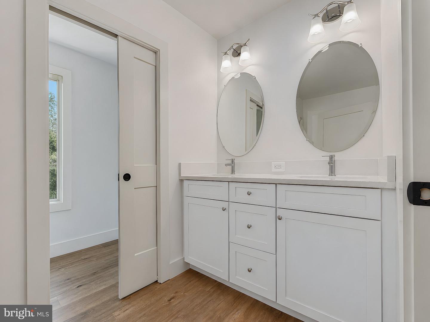 22953 Maple Rd Property Photo 69