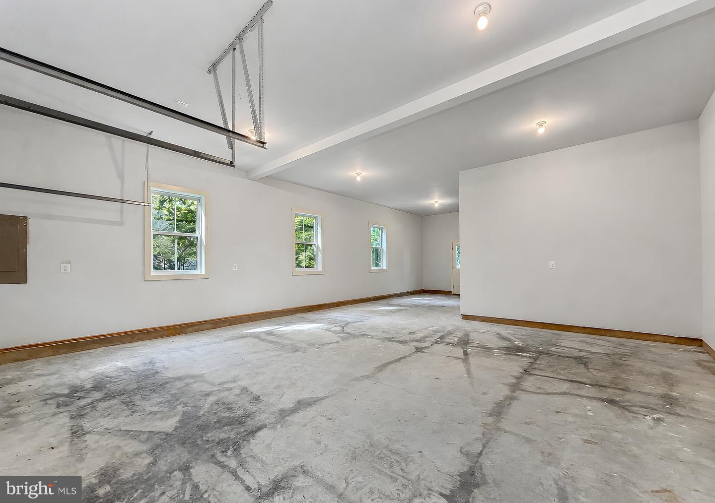 22953 Maple Rd Property Photo 95