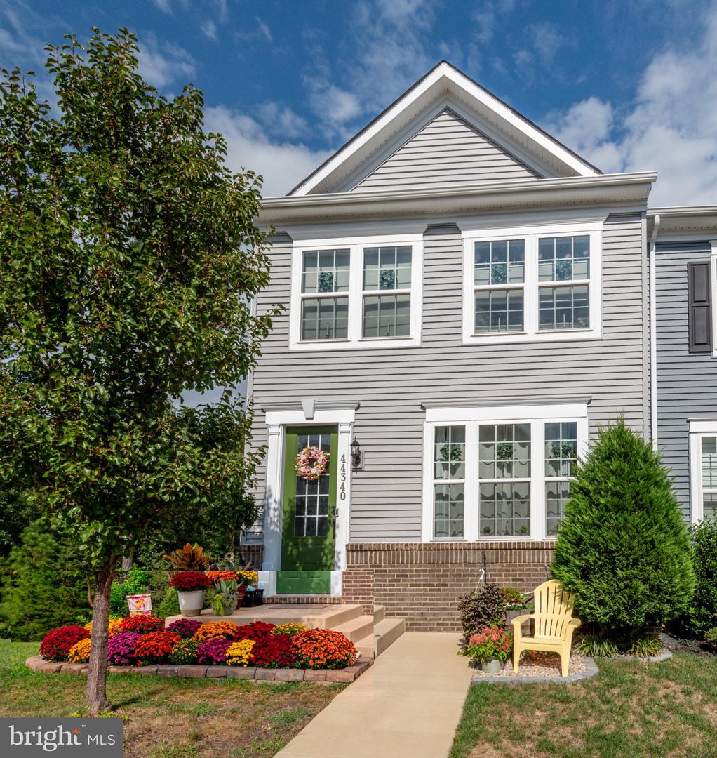 44340 AZALEA WAY Property Photo 1