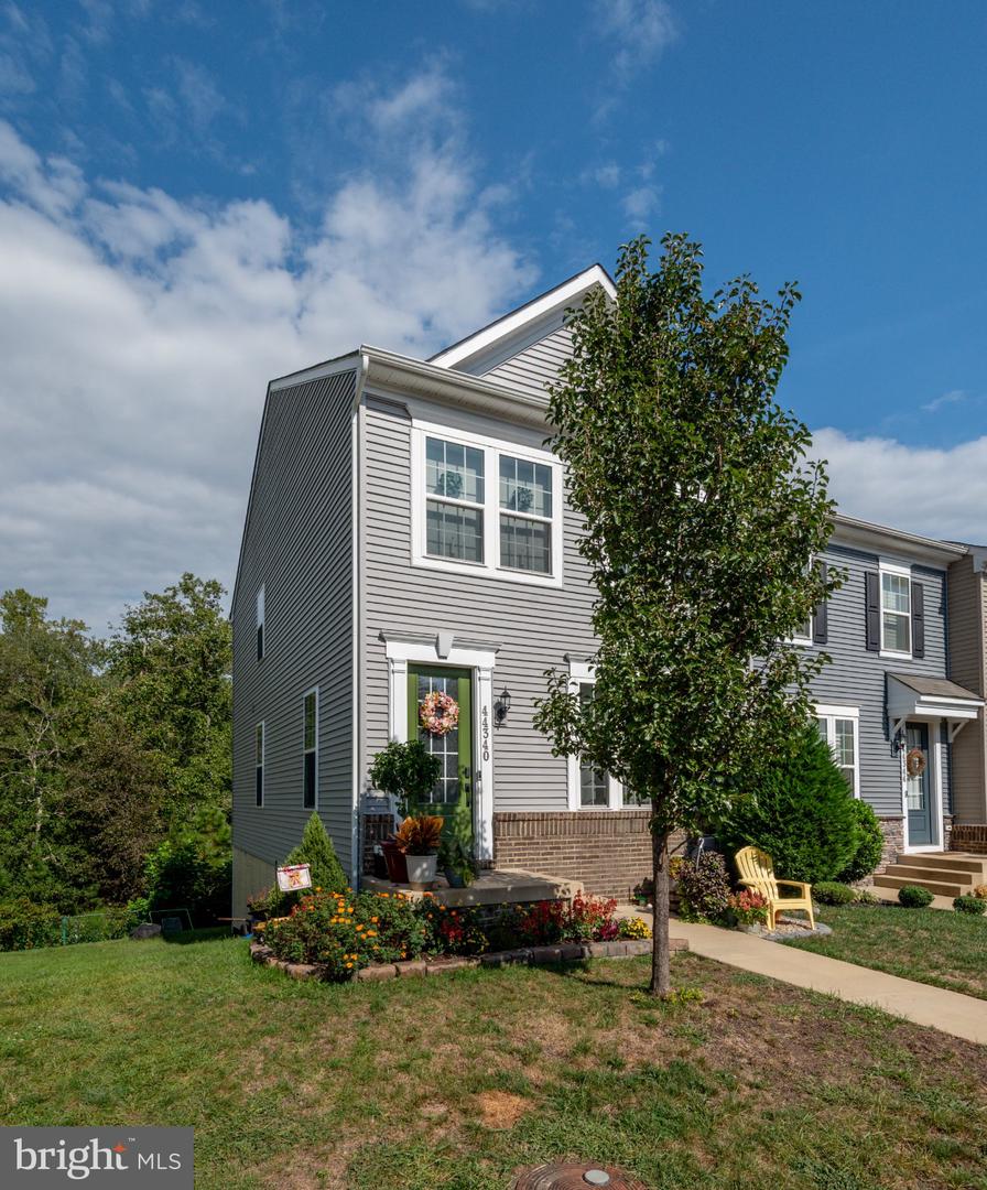 44340 Azalea Way Property Photo 2
