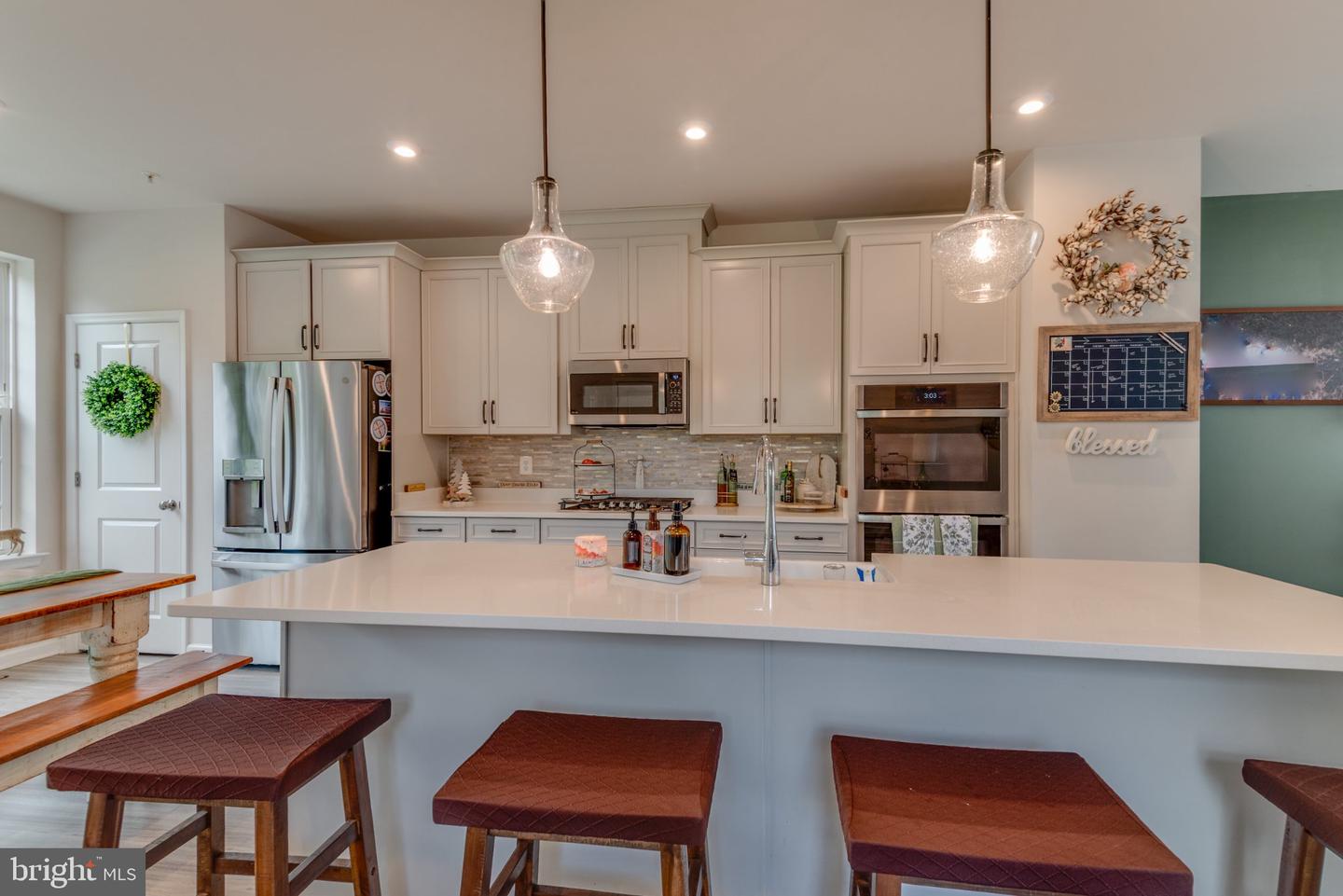 44340 Azalea Way Property Photo 11