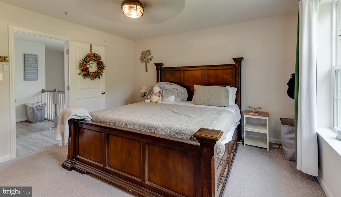 44340 Azalea Way Property Photo 12