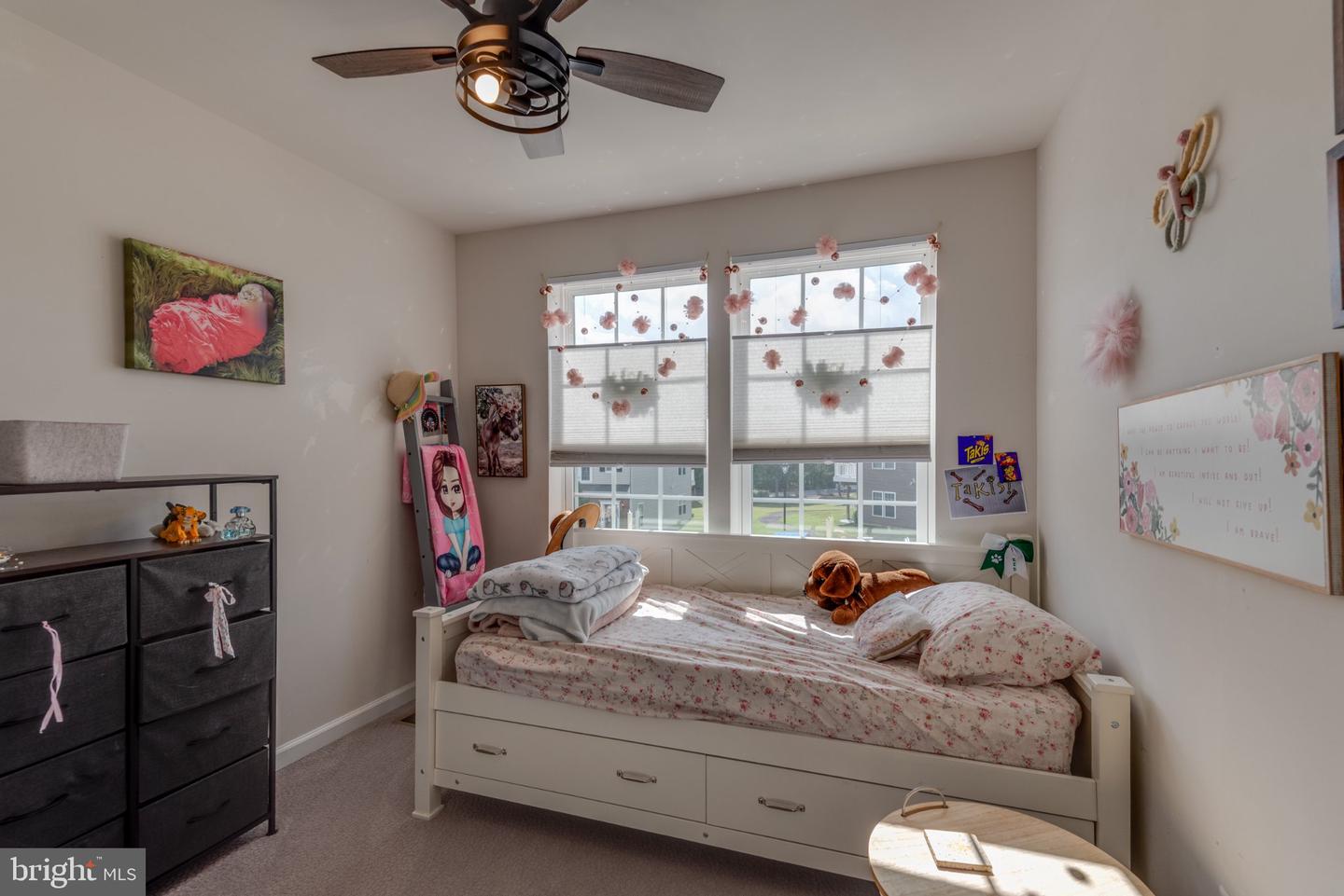 44340 Azalea Way Property Photo 14