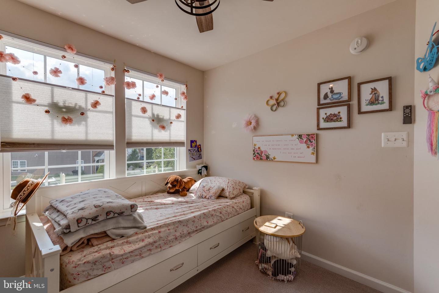 44340 Azalea Way Property Photo 15