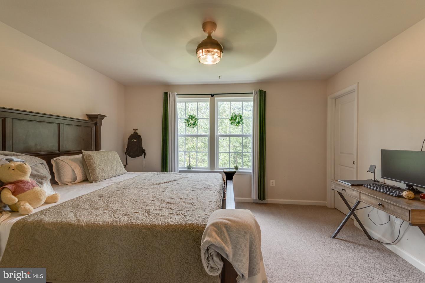 44340 Azalea Way Property Photo 16