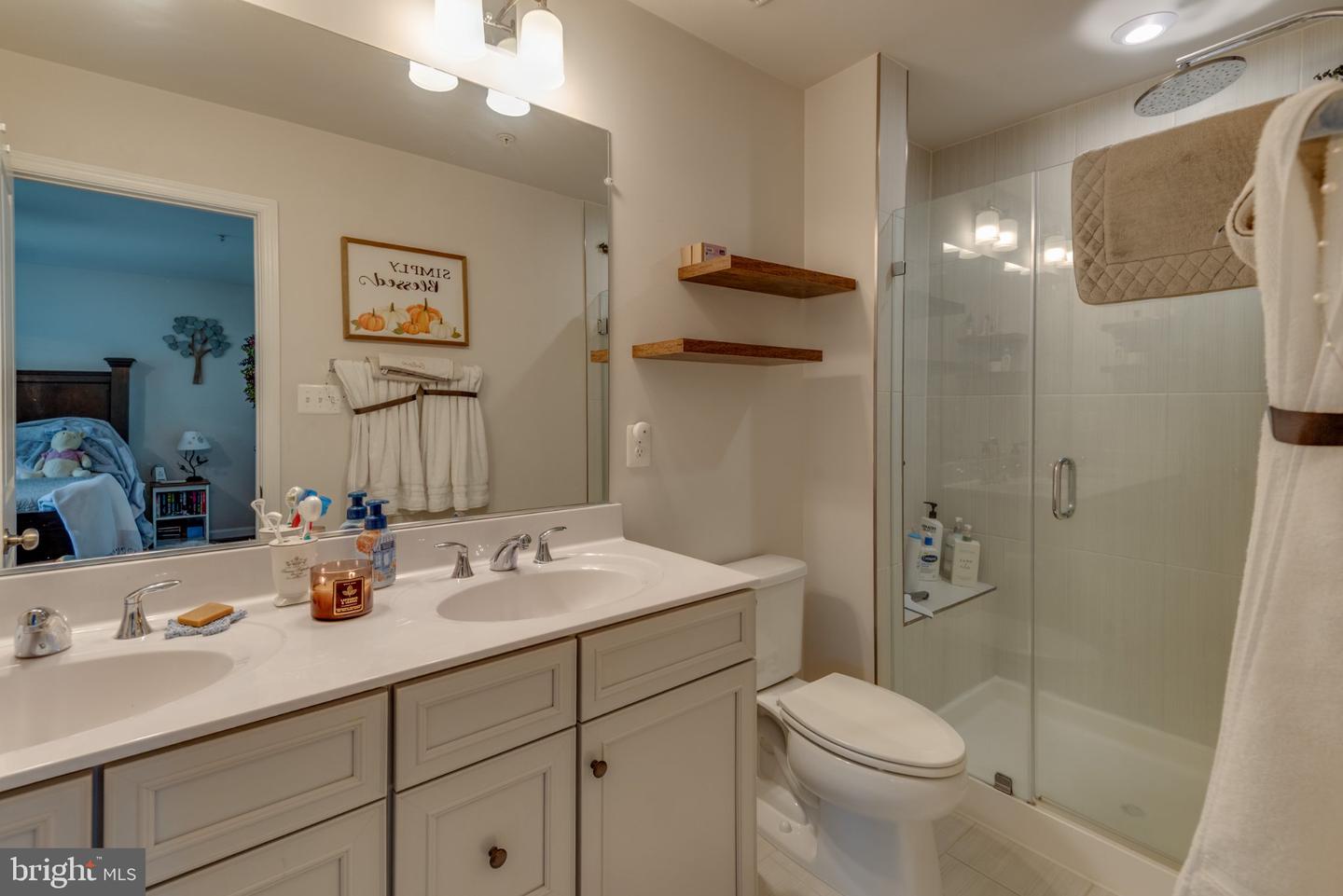44340 Azalea Way Property Photo 17
