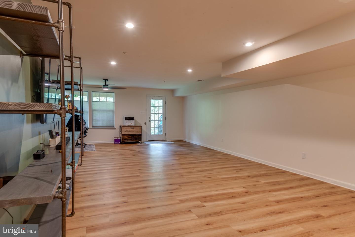 44340 Azalea Way Property Photo 18
