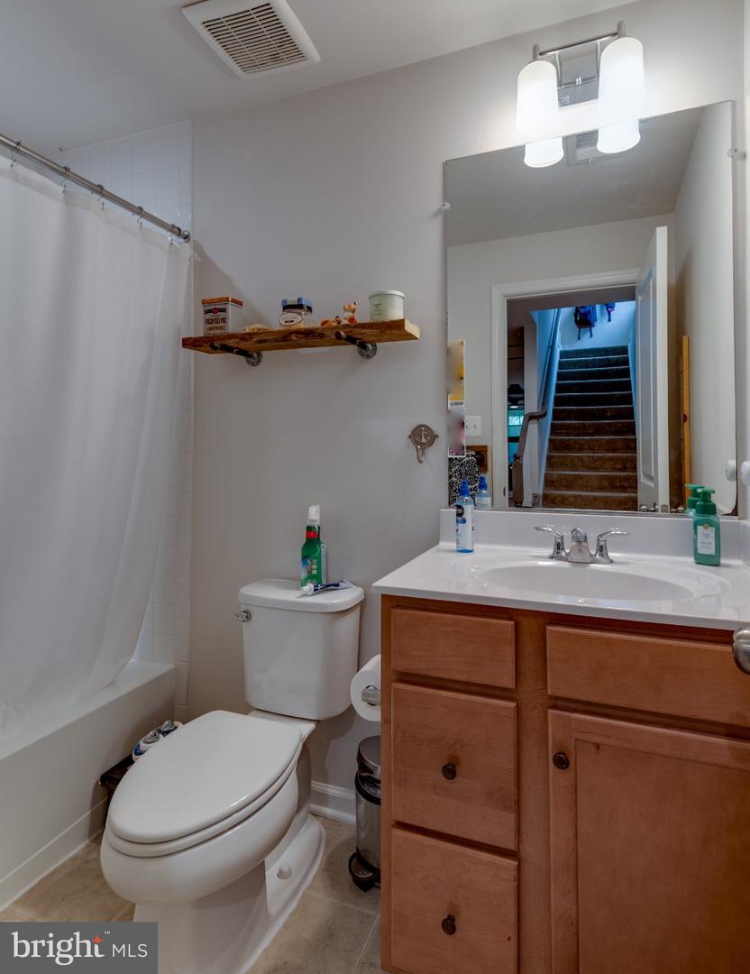 44340 Azalea Way Property Photo 20