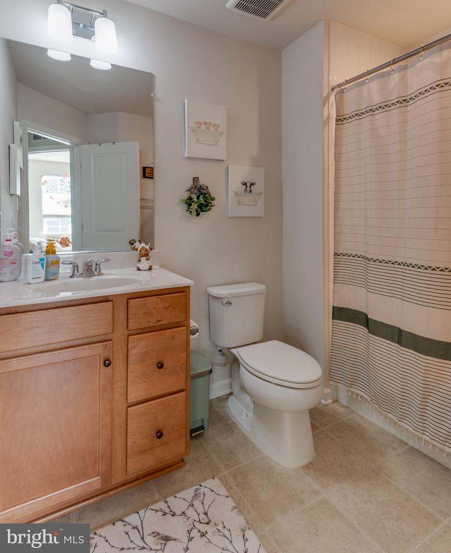 44340 Azalea Way Property Photo 21