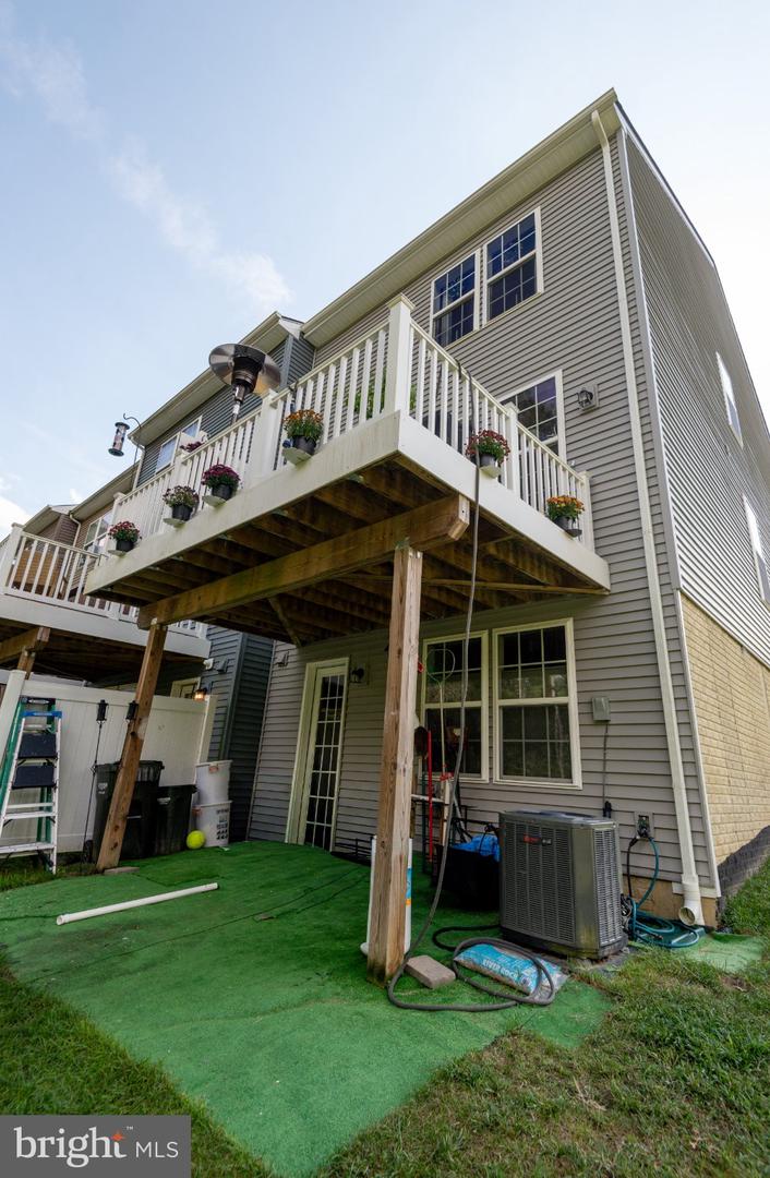 44340 Azalea Way Property Photo 22
