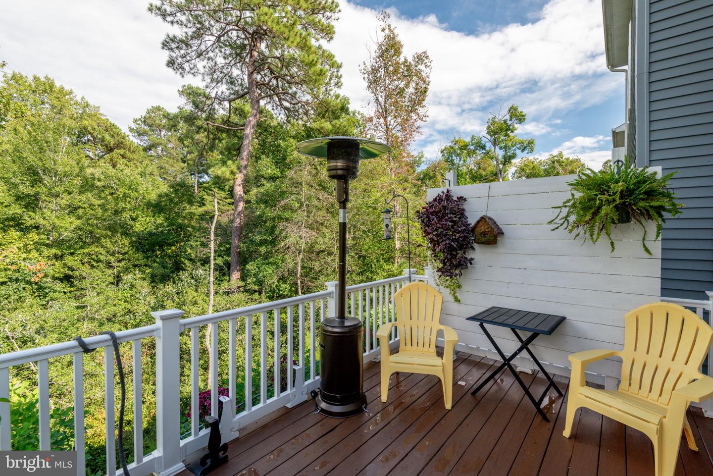 44340 Azalea Way Property Photo 23