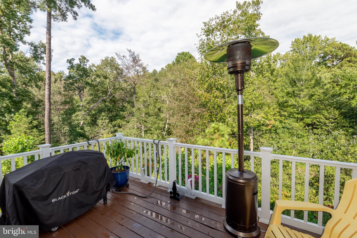 44340 Azalea Way Property Photo 24
