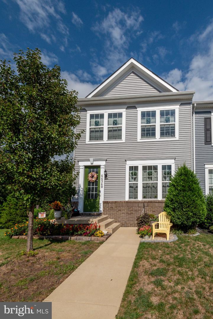 44340 Azalea Way Property Photo 26