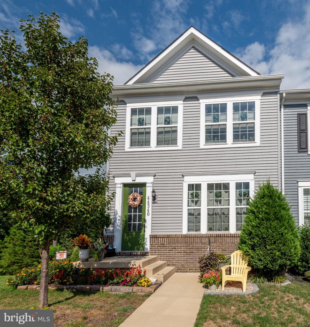 44340 Azalea Way Property Photo 27