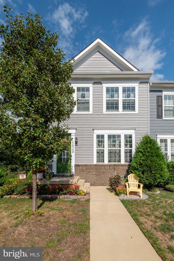 44340 Azalea Way Property Photo 28