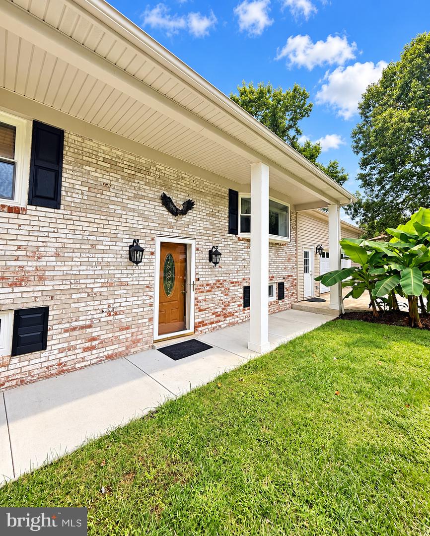 28760 Hancock Dr Property Photo 1